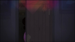 My Brother the Minotaur - Season 01 Episode 02